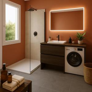 Acheter Maison 62 m2 Herrlisheim