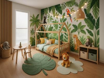 Acheter Maison Herrlisheim Bas rhin