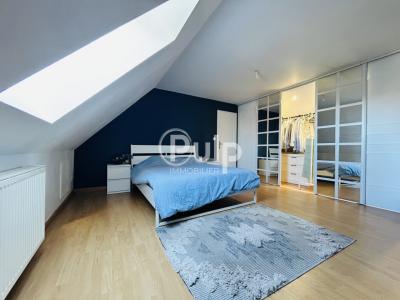 Acheter Maison Leforest 299000 euros