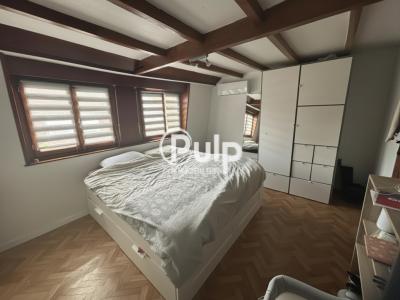 Acheter Maison Steenbecque 175000 euros