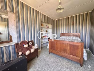 Acheter Maison Seclin Nord