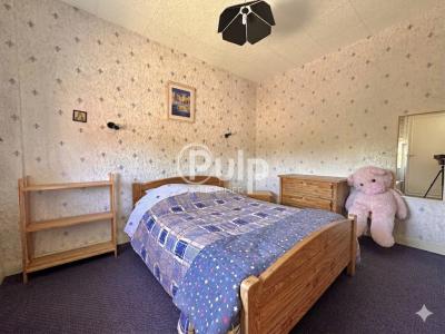 Acheter Maison Seclin 159900 euros