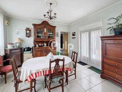 Acheter Maison Emmerin Nord