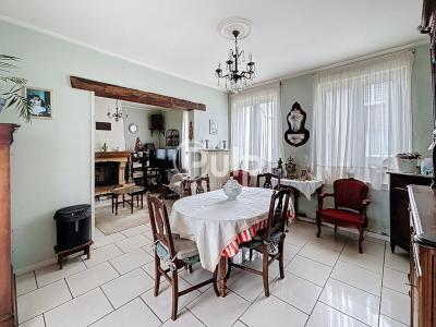 Acheter Maison Emmerin 189900 euros