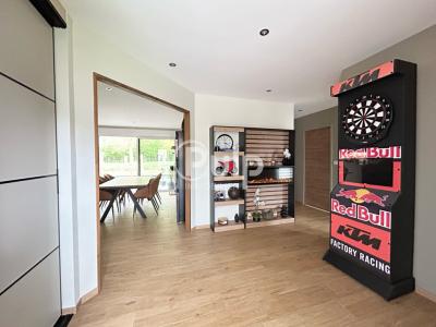 Annonce Vente Prestige Blairville 62