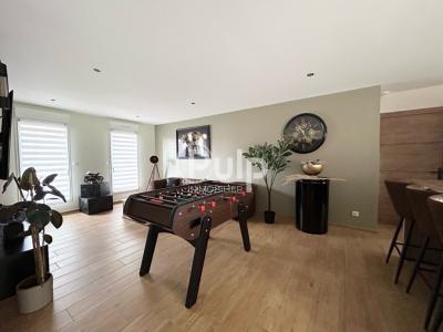 Acheter Prestige Blairville 345000 euros