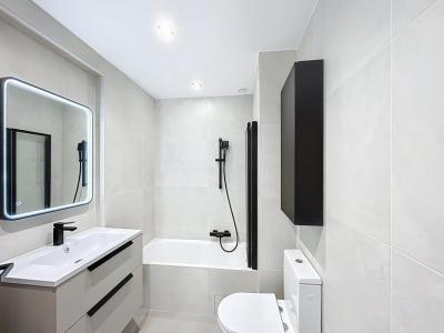 Acheter Appartement 36 m2 Cannes