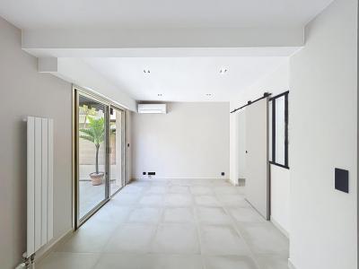 Acheter Appartement Cannes Alpes Maritimes