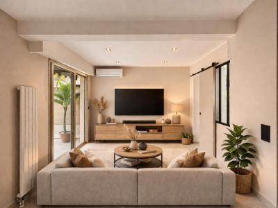 Acheter Appartement Cannes 260000 euros