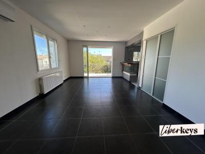 Acheter Maison 160 m2 Carpentras