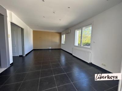 Acheter Maison Carpentras Vaucluse