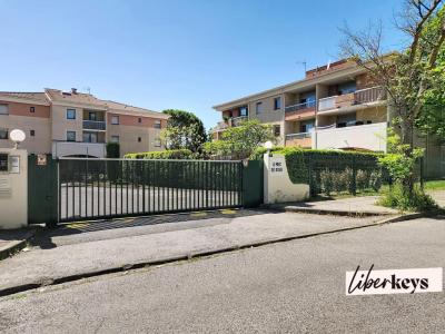 For sale Aix-en-provence 1 room 30 m2 Bouches du Rhone (13090) photo 0