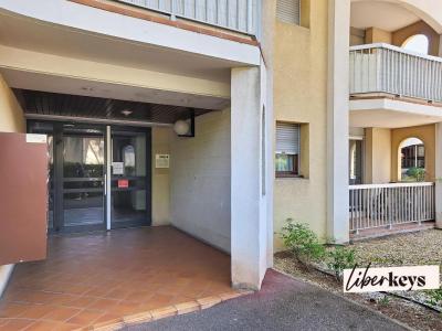 Acheter Appartement 30 m2 Aix-en-provence