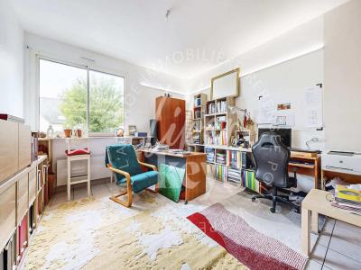 For sale Pipriac 2 rooms 54 m2 Ille et vilaine (35550) photo 0