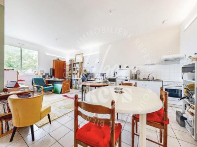 Annonce Vente 2 pi�ces Appartement Pipriac 35