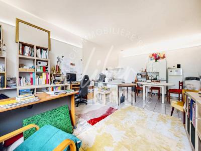 Acheter Appartement Pipriac Ille et vilaine