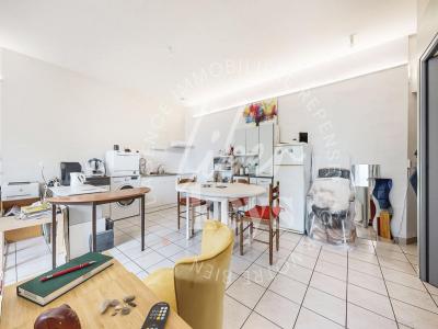 Acheter Appartement Pipriac 82000 euros