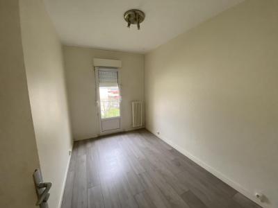 Louer Appartement Rombas Moselle