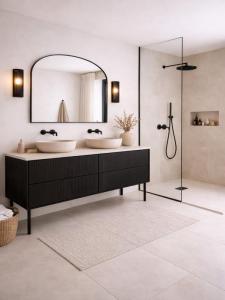 Acheter Maison Pontet Vaucluse