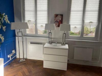 Annonce Location 2 pi�ces Appartement Strasbourg 67