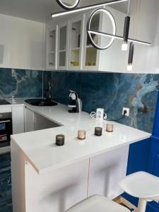 Louer Appartement 40 m2 Strasbourg