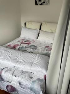 Louer Appartement Strasbourg Bas rhin