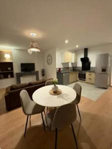 For rent Rive-de-gier 3 rooms 83 m2 Loire (42800) photo 0