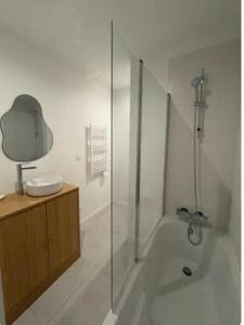 Annonce Location 3 pi�ces Appartement Rive-de-gier 42