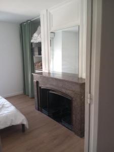 Louer Appartement 83 m2 Rive-de-gier