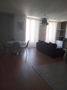 Louer Appartement Rive-de-gier Loire