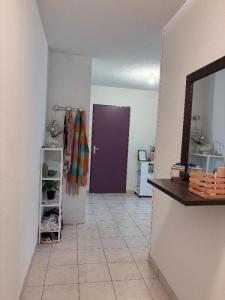 For rent Beziers 1 room 36 m2 Herault (34500) photo 0