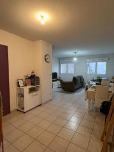 Annonce Location Appartement Beziers 34