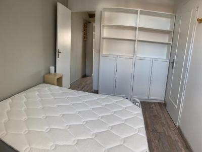 Annonce Location 2 pi�ces Appartement Nancy 54