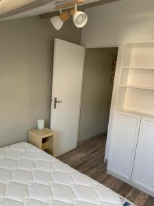 Louer Appartement Nancy Meurthe et moselle