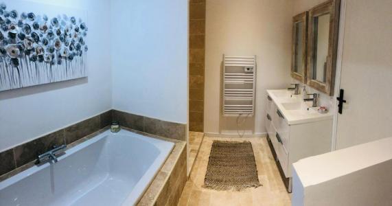 Louer Appartement Tourcoing 1800 euros