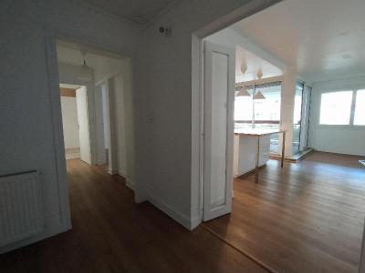 Louer Appartement Bordeaux 1790 euros