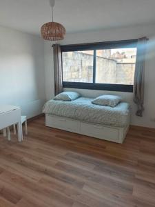 Annonce Location Appartement Bordeaux 33