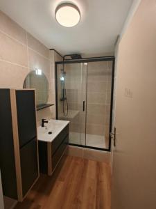 Louer Appartement Bordeaux 700 euros