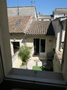 Louer Maison Libourne Gironde