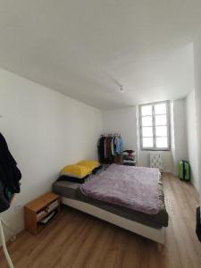 Louer Appartement 41 m2 Reole