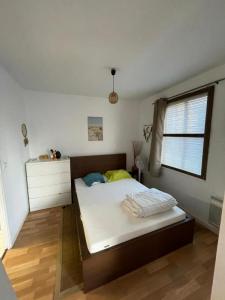Louer Appartement Bordeaux 750 euros