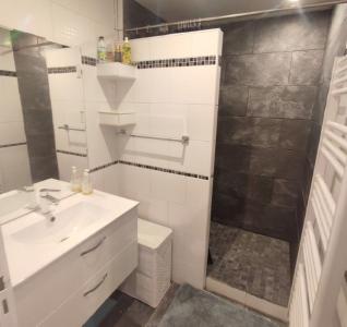 Louer Appartement 84 m2 Lormont