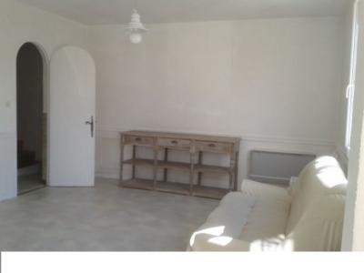 For rent Andernos-les-bains 4 rooms 70 m2 Gironde (33510) photo 0