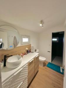 Louer Appartement 35 m2 Bordeaux