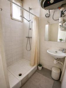 Acheter Appartement Noisy-le-sec 110000 euros