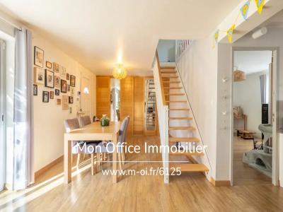 Acheter Maison Gardanne 470000 euros