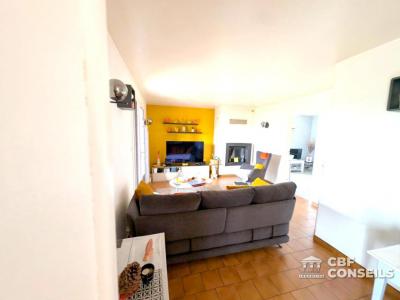 Acheter Maison Ydes 192000 euros