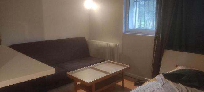Annonce Location Appartement Chambly 60