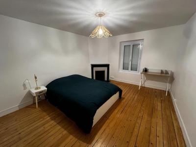 For rent Quincy-voisins 1 room 30 m2 Seine et marne (77860) photo 0