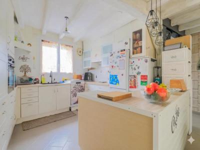 For sale Chauny 7 rooms 168 m2 Aisne (02300) photo 1